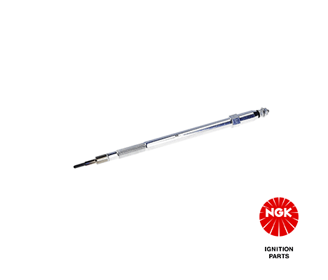 Levně Žhavicí svíčka NGK CZ258