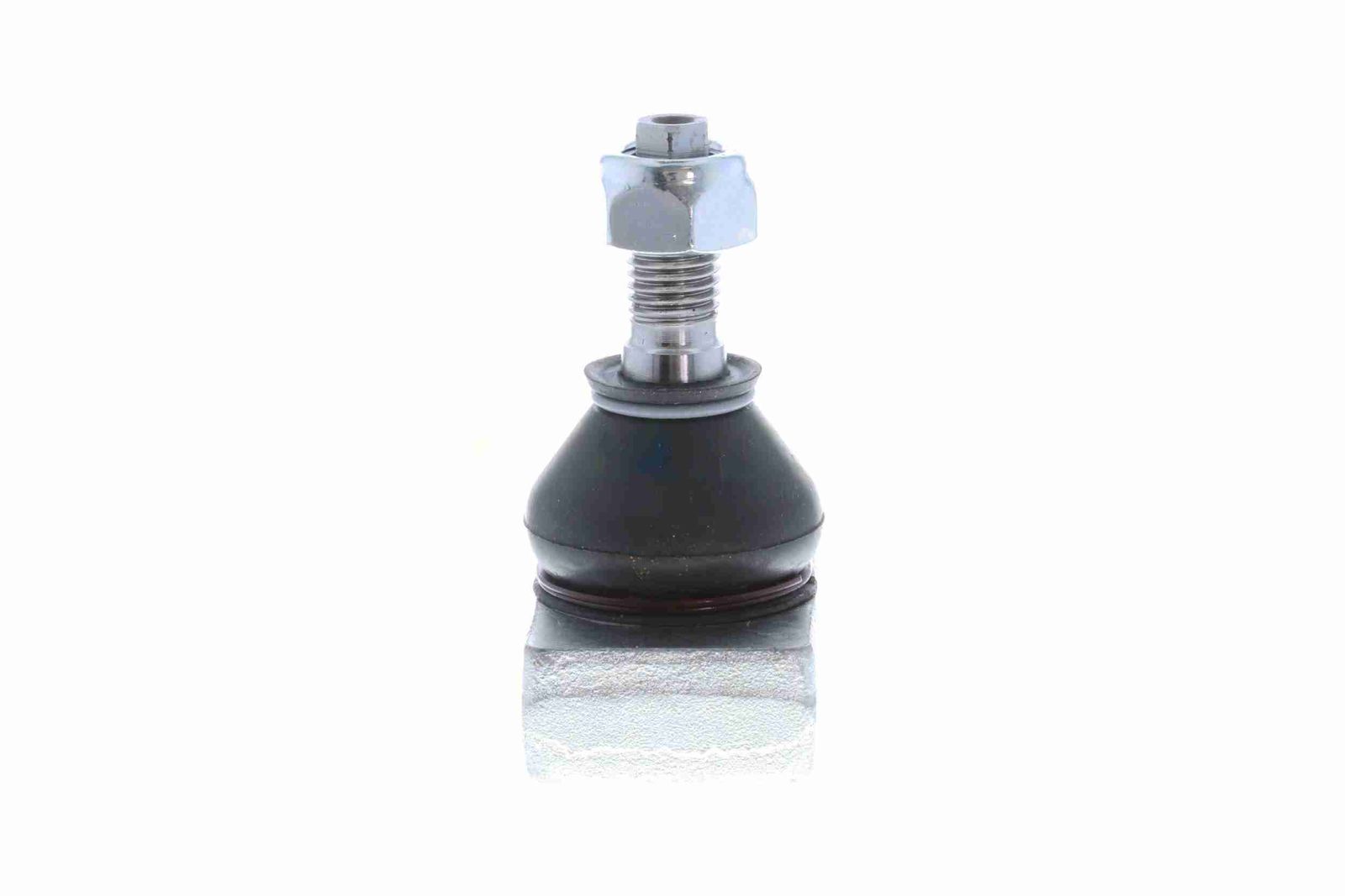 Rotule de suspension