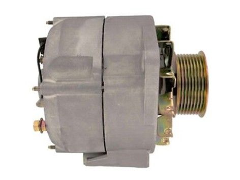 Alternator GM AG0053