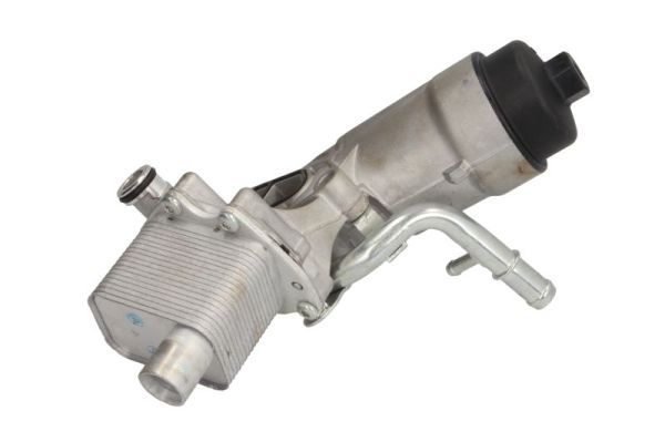 Õliradiaator,mootoriõli