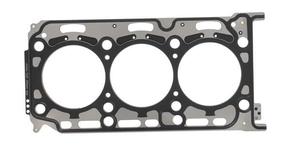 Garnitura, chiulasa PAYEN AH8930