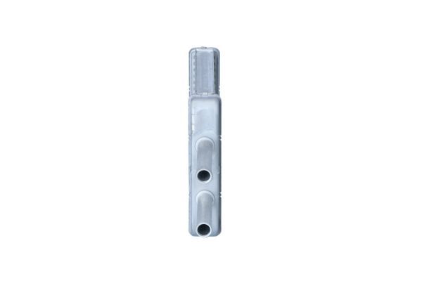 Levně Výměník tepla, vnitřní vytápění NRF 54260