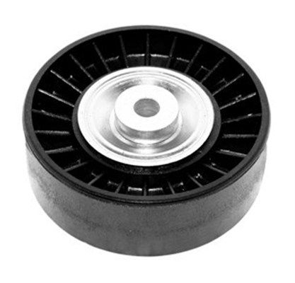 E-shop Vratná/vodiaca kladka klinového remeňa MAGNETI MARELLI 331316170307