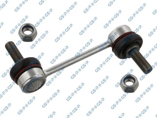 Drążek / wspornik, stabilizator GSP S051391