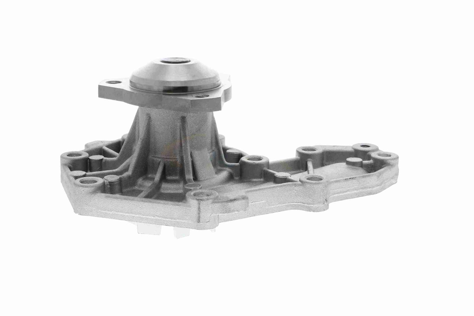 Pompe à eau, refroidissement du moteur