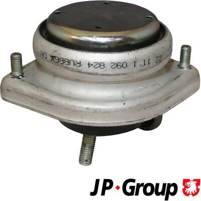 Zavěšení motoru JP GROUP 1417901680