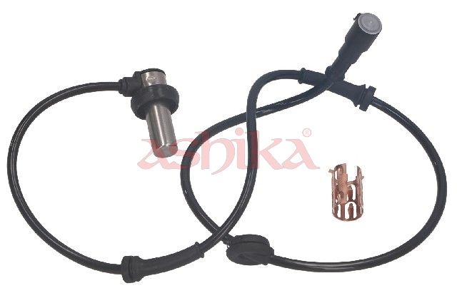 ASHIKA 1510LL11