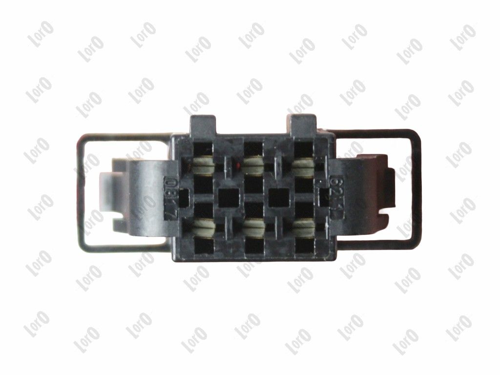 WTYCZKA AUDI A1 15- OE VAG 1J0972723