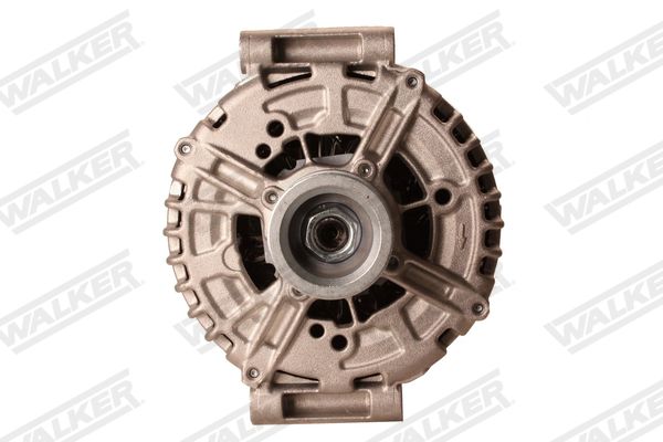 Alternator WALKER WAL01269