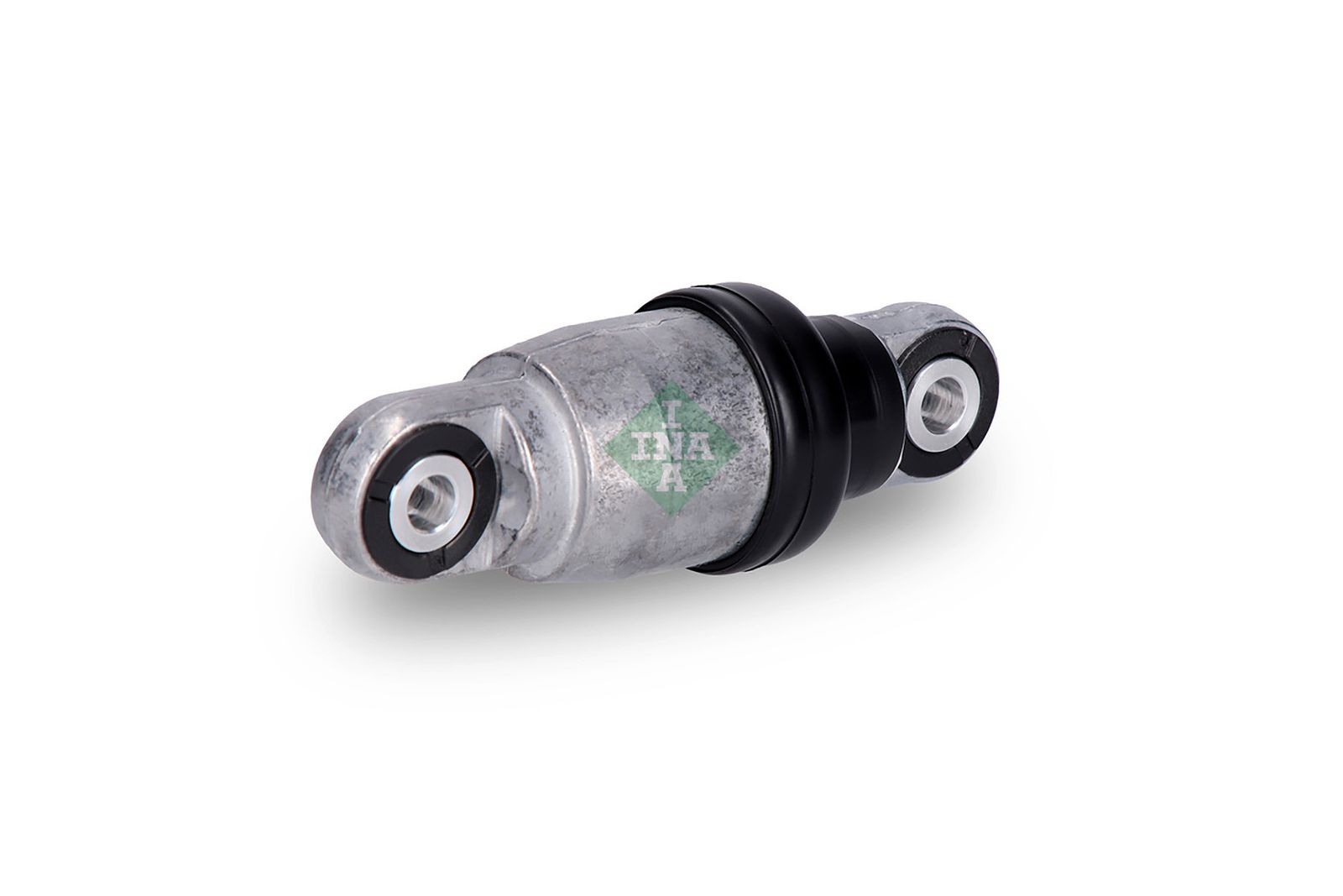 Levně Tlumič vibrací, žebrovaný klínový řemen Schaeffler INA 533 0127 10