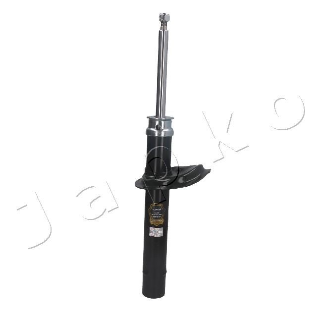 Amortyzator JAPKO MJ00374