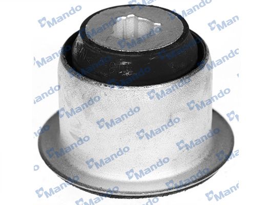 Łożyskowanie, wahacz MANDO MCC015594