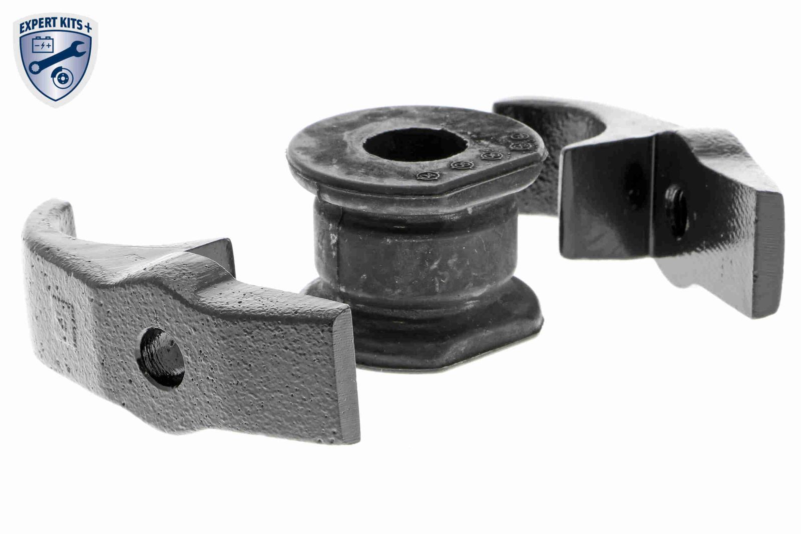 Zestaw naprawczy, zawieszenie stabilizatora VAICO V30-2372