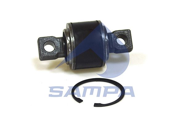 Chit reparatie, brat SAMPA 040.570