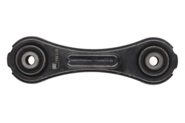 Тяга / стойка, стабилизатор