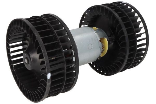 Silnik elektryczny, dmuchawa wnętrza THERMOTEC DDM002TT