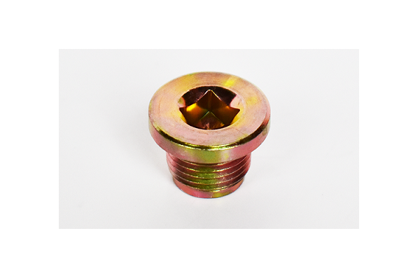 surub de golire,baia de ulei ASAM AUTOMOTIVE 32682