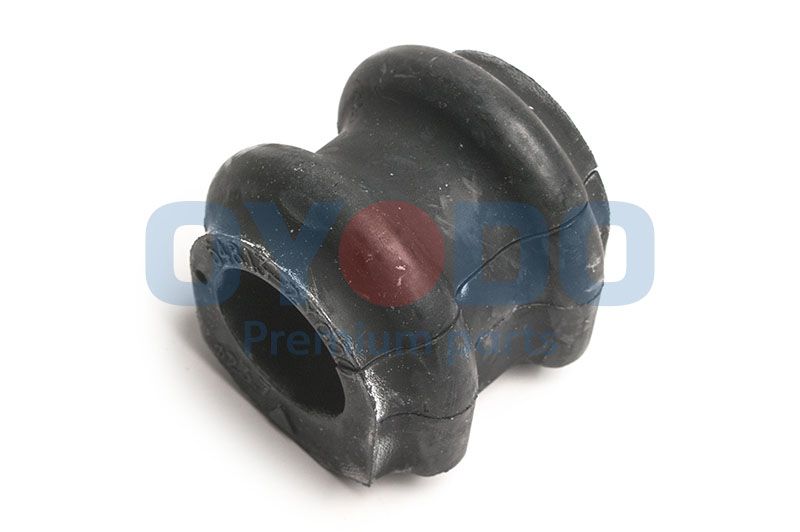 Levně Držák, Příčný stabilizátor OYODO 70Z0358-OYO