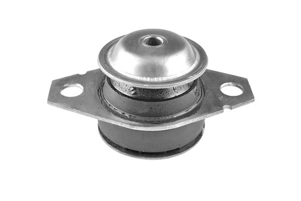 Łożyskowanie silnika TEDGUM 00213222