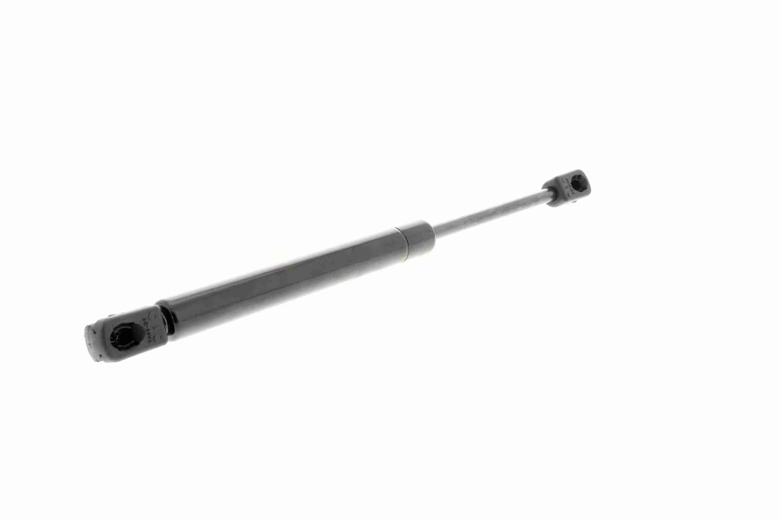 Vérin, capot-moteur
