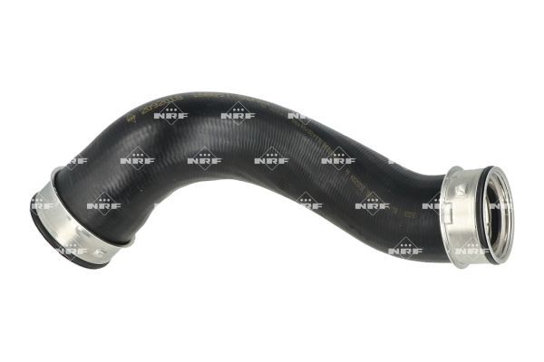 Pūtes sistēmas gaisa caurule