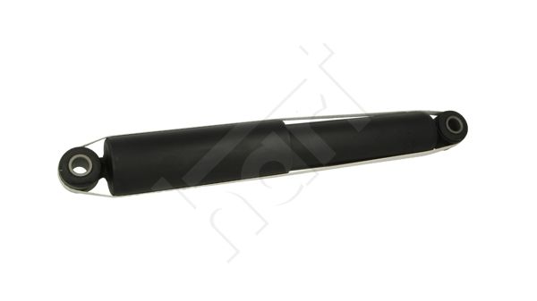 Amortyzator HART 805 242