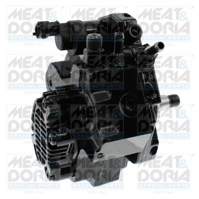 Pompa wysokiego ciśnienia MEAT & DORIA 78658R