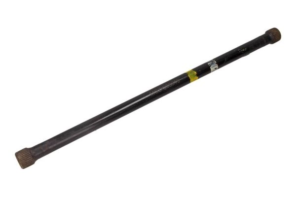 Śruba dwustronna, drążek skrętny MAXGEAR 69-0689
