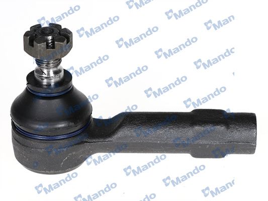 Końcówka drążka kierowniczego poprzecznego MANDO MTG055110
