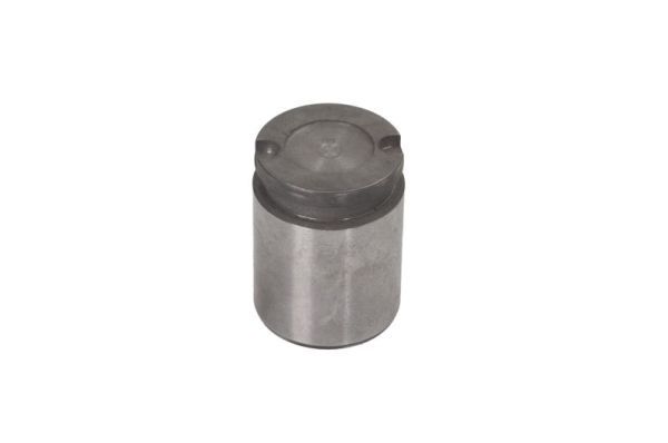 Tłoczek, zacisk hamulca LAUBER CQ71364715