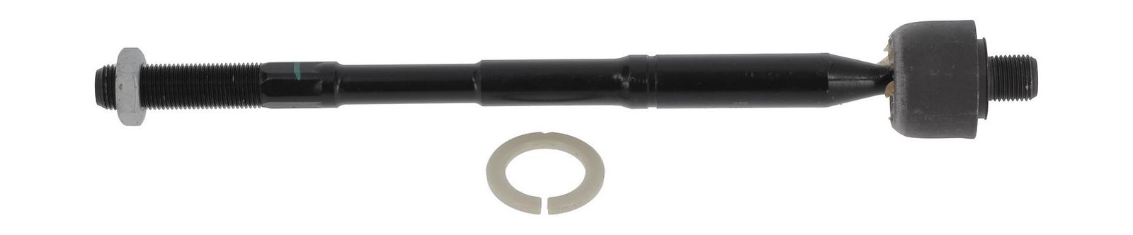 Bieleta de directie MOOG HY-AX-16944