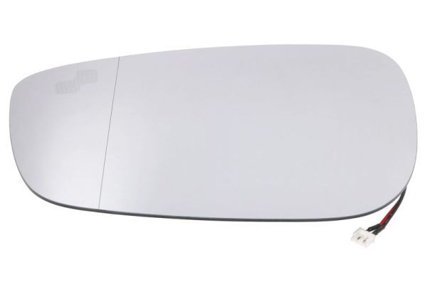 Sticla oglinda, oglinda retrovizoare exterioara BLIC 6102-14-1905316P