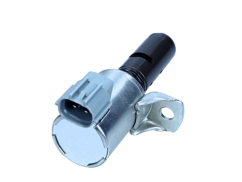 Регулирующий клапан, выставление распределительного вала