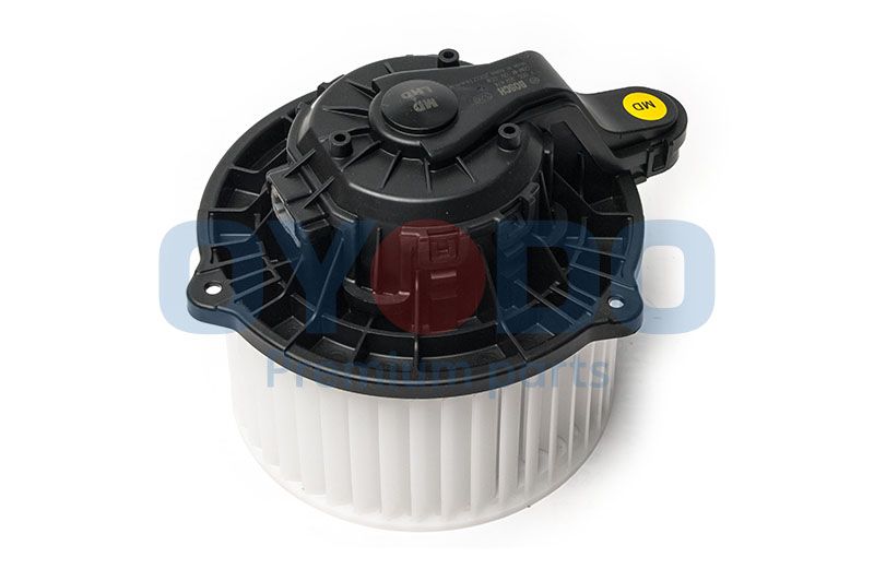 E-shop Vnútorný ventilátor OYODO 60E0313-OYO