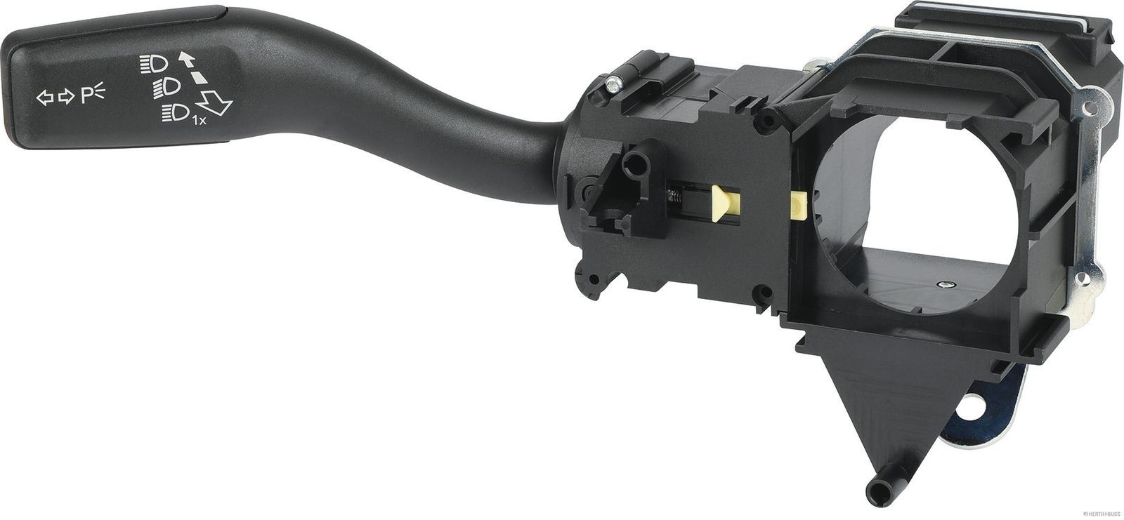 Comutator coloana directie HERTH+BUSS ELPARTS 70480010