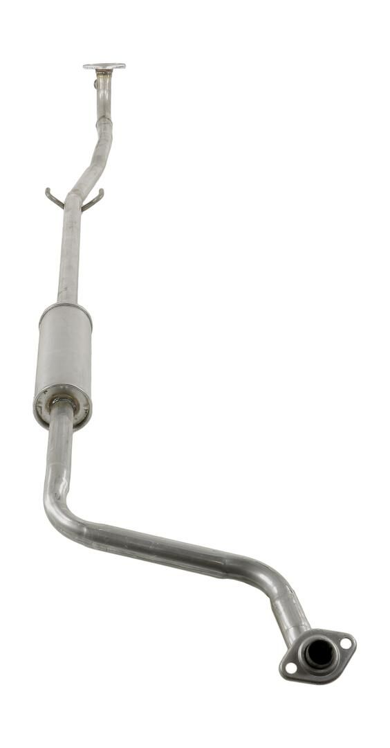 Levně Střední tlumič výfuku WALKER 24181