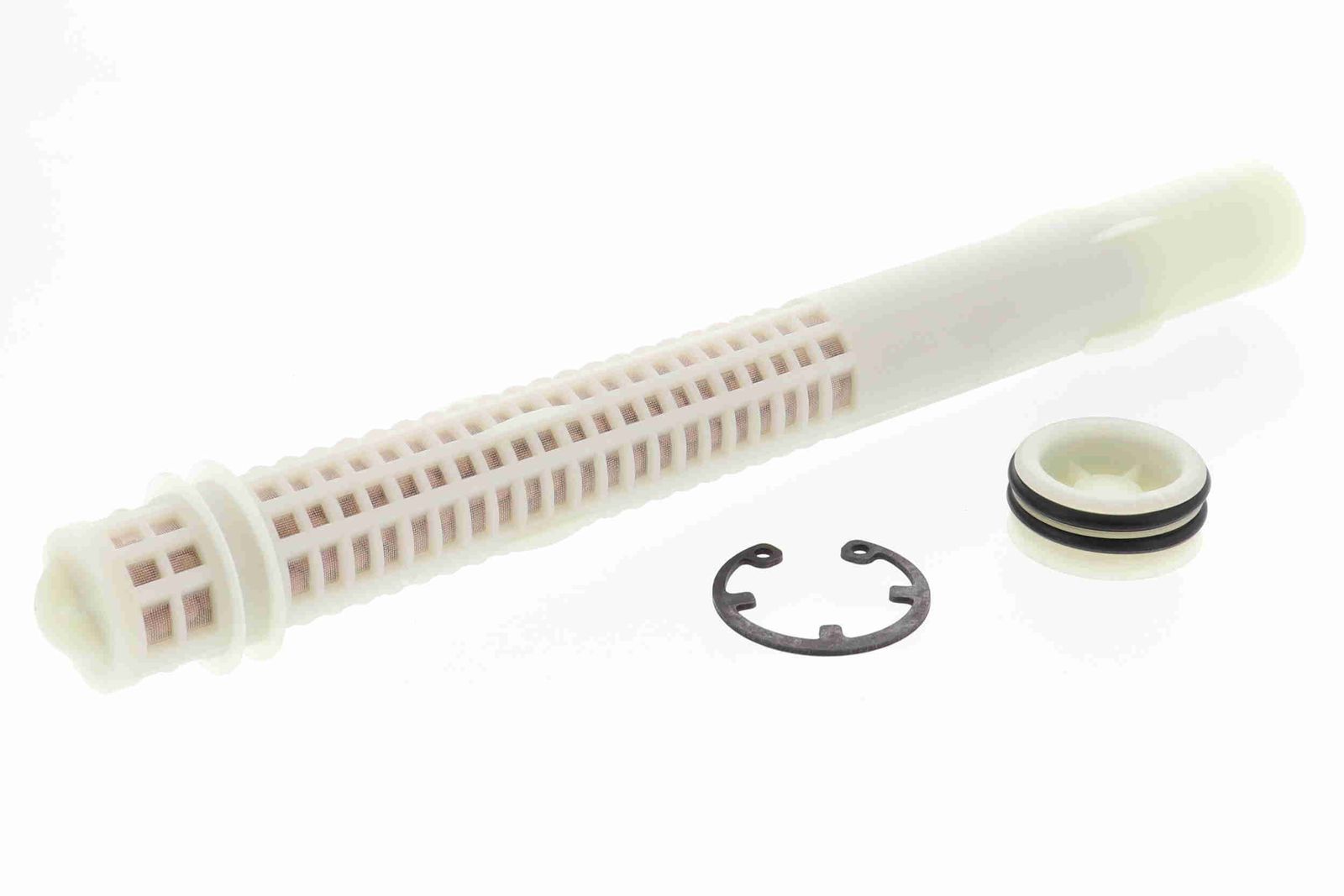 Filtre déshydratant, climatisation