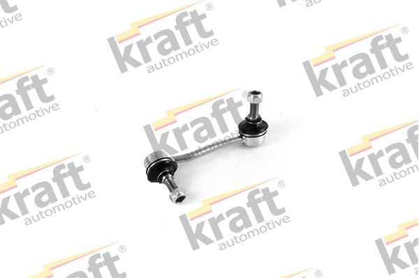 Drążek / wspornik, stabilizator KRAFT AUTOMOTIVE 4301195