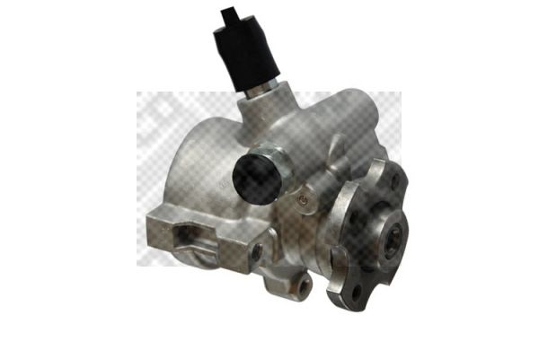 Pompa hydrauliczna, układ kierowniczy MAPCO 27404