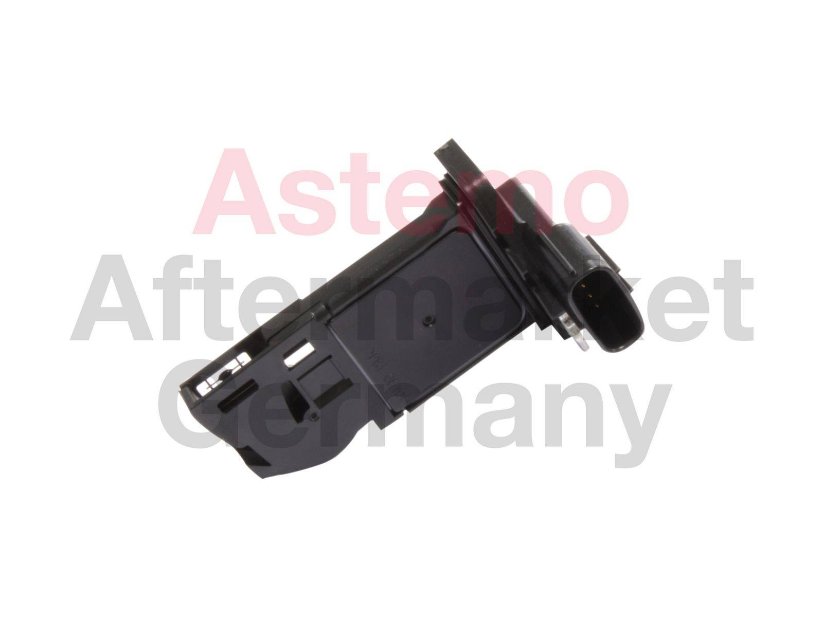 senzor debit aer HÜCO 2505074