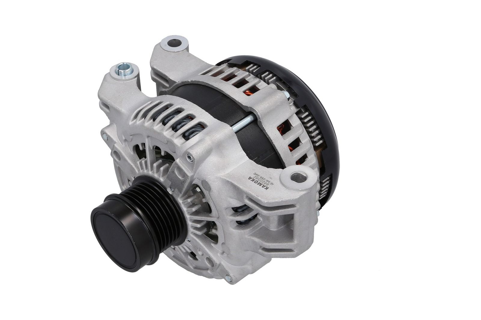 Generator / Alternator KAMOKA 8620582