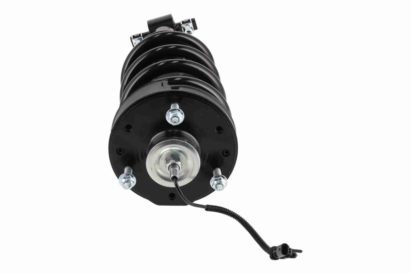 Amortisseur