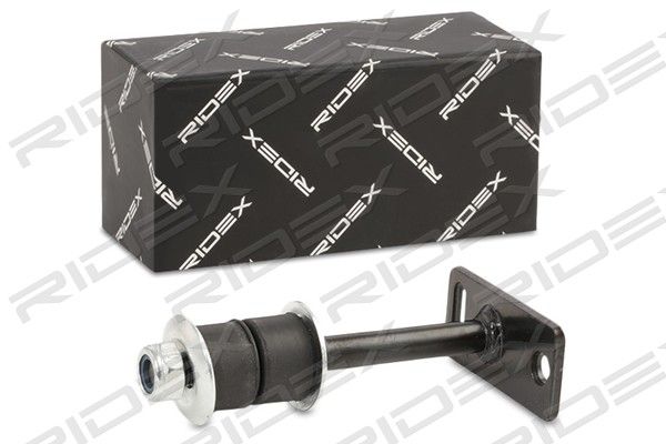 Drążek / wspornik, stabilizator RIDEX 3229S0537