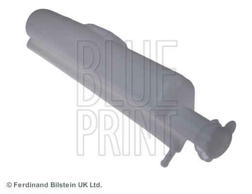Vyrovnávací nádoba, chladicí kapalina BLUE PRINT ADC498800