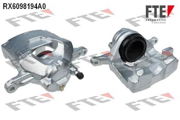 Etrier frana FTE 9292222