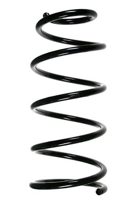 Arc spiral SPIDAN 55177