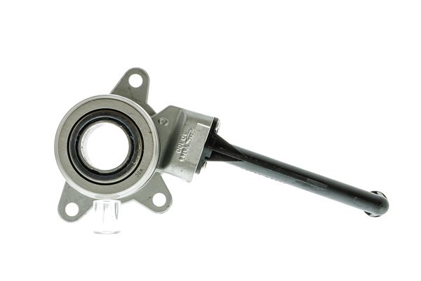 Rulment de presiune, ambreiaj AISIN CSCY-005