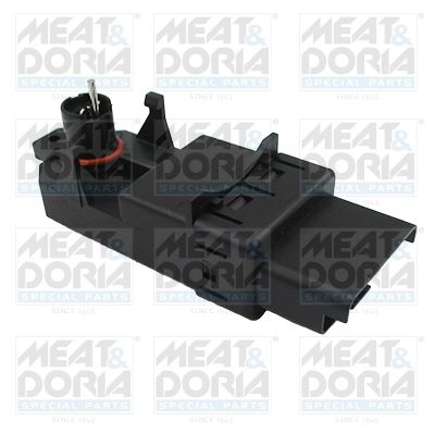 Sterownik, podnośnik szyby MEAT & DORIA 27501