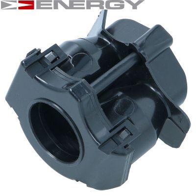 Levně Odlučovač oleje, odvětrání klikové skříně ENERGY SE00006