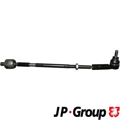 Drążek kierowniczy poprzeczny JP GROUP 1144402680